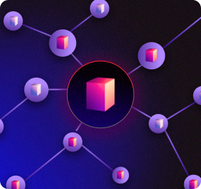 Loading Multiple Models in a single System: NUMA Nodes